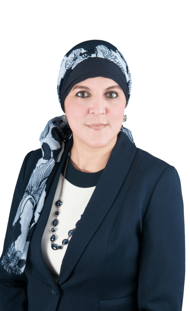 nabilaphotoforprofile Aina Khan