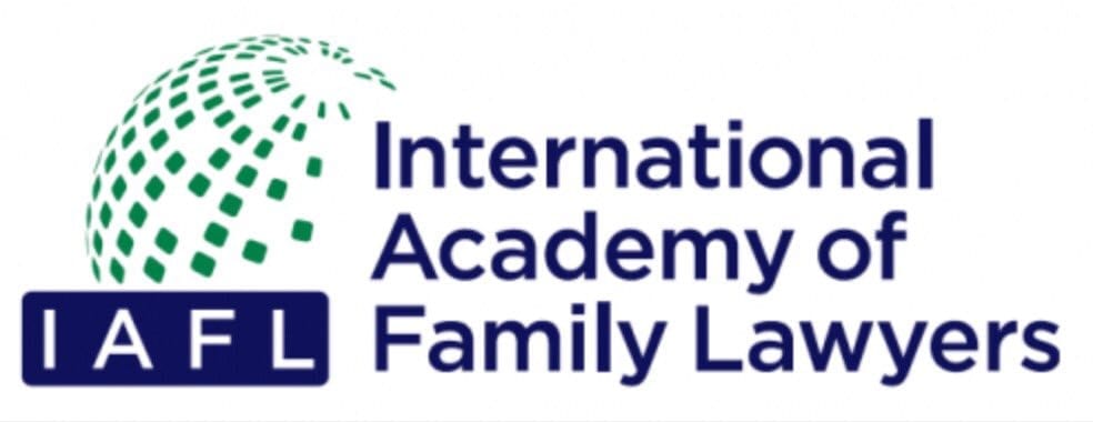 Aina Khan OBE IAFL