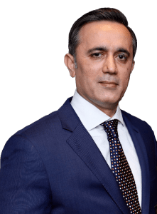Imran Photo Profile 221x300 Imran Photo Profile 221x300