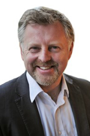 Ingemar