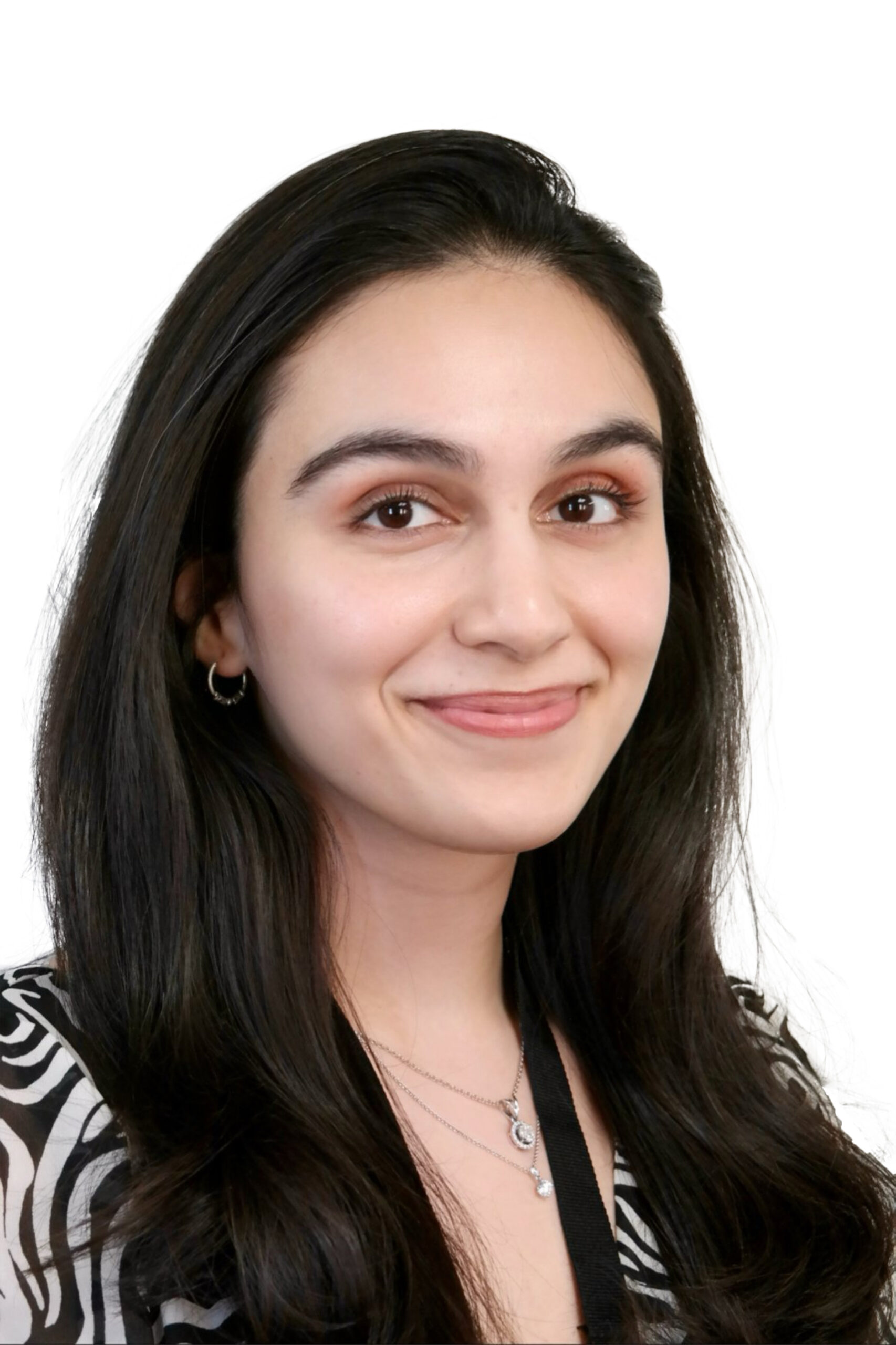 Maryam