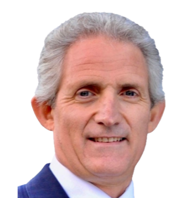 Nigel Img