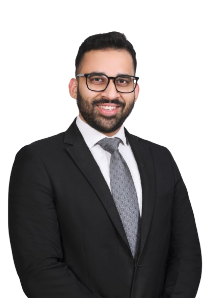 Hisham Khawaja Removebg Preview Hisham Khawaja Removebg Preview